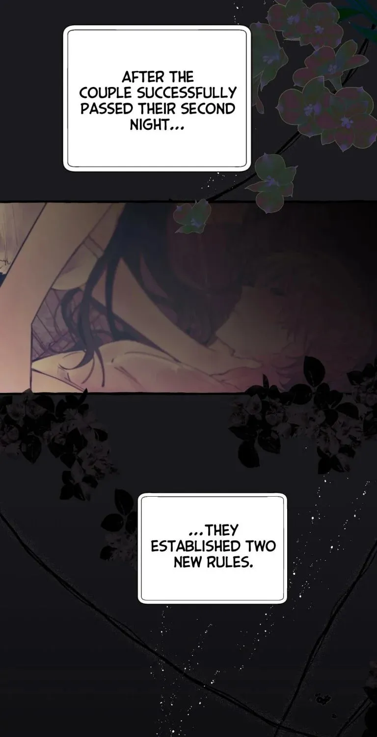 In the Doghouse Chapter 42 page 87 - 