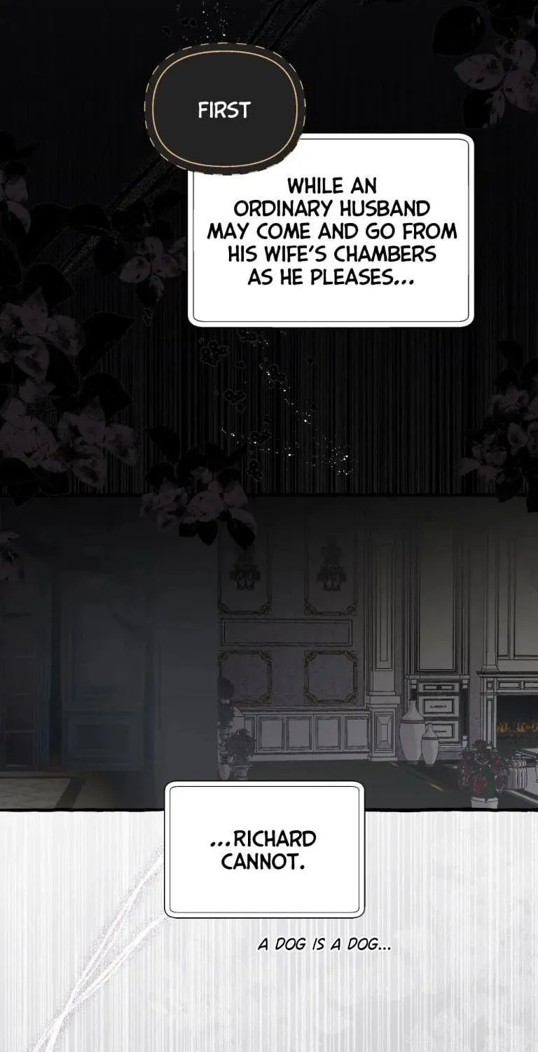 In the Doghouse Chapter 42 page 89 - 
