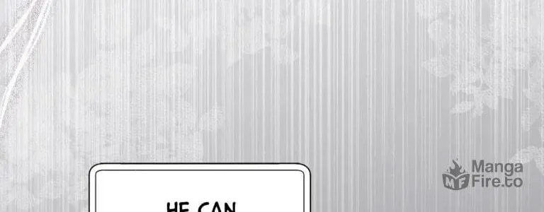 In the Doghouse Chapter 42 page 90 - 