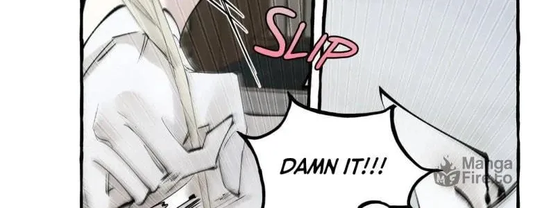 In the Doghouse Chapter 42 page 10 - 