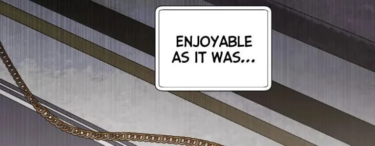 In the Doghouse Chapter 42 page 94 - 