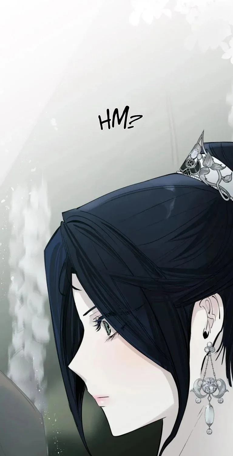 In the Doghouse Chapter 43 page 101 - 