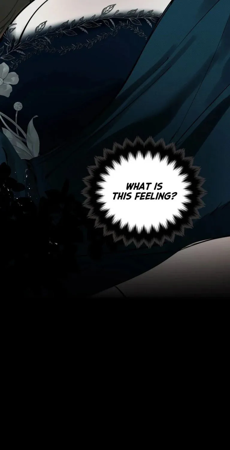 In the Doghouse Chapter 43 page 103 - 
