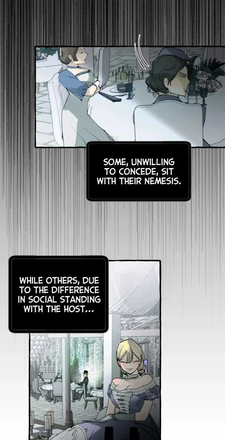 In the Doghouse Chapter 43 page 107 - 