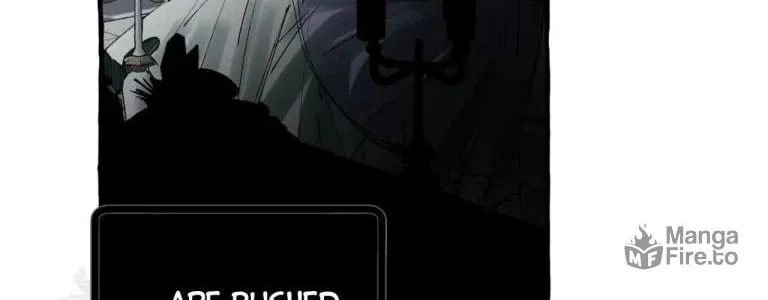 In the Doghouse Chapter 43 page 108 - 