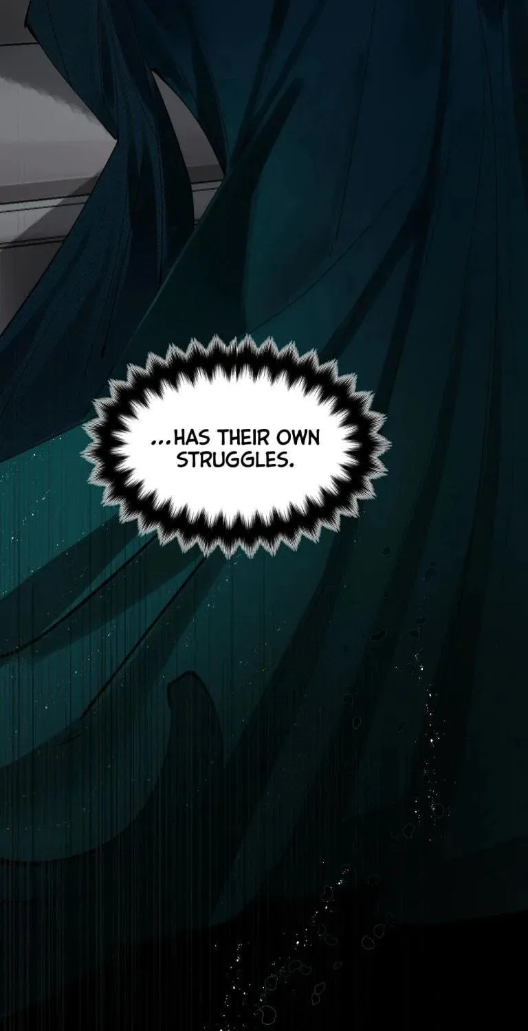 In the Doghouse Chapter 43 page 113 - 
