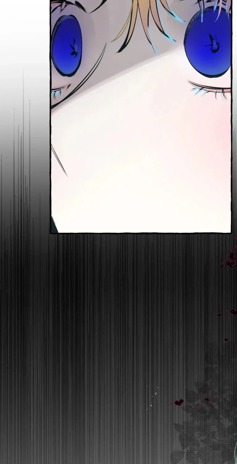 In the Doghouse Chapter 43 page 15 - 