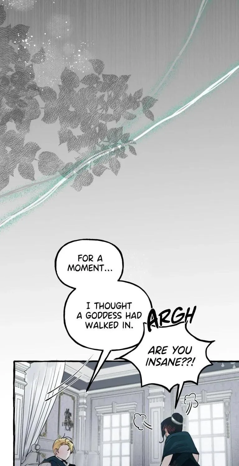 In the Doghouse Chapter 43 page 17 - 