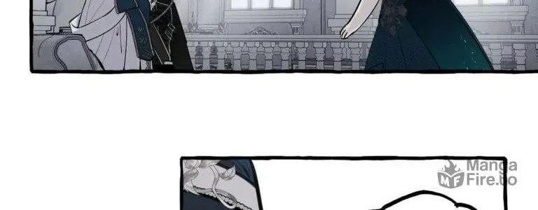 In the Doghouse Chapter 43 page 18 - 