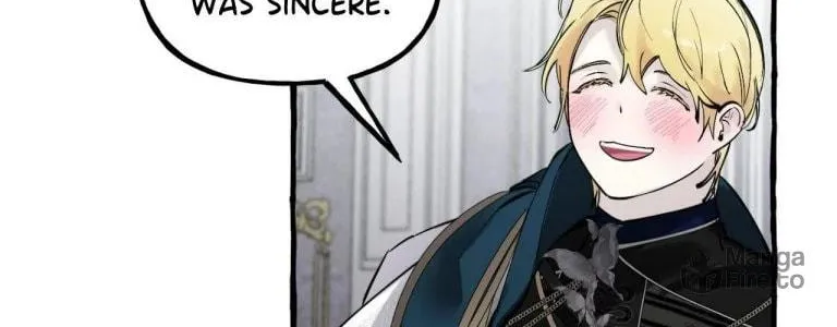 In the Doghouse Chapter 43 page 20 - 