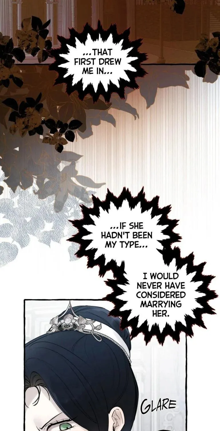 In the Doghouse Chapter 43 page 23 - 