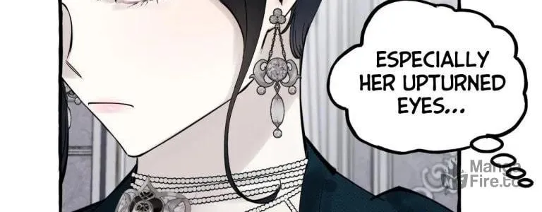 In the Doghouse Chapter 43 page 24 - 