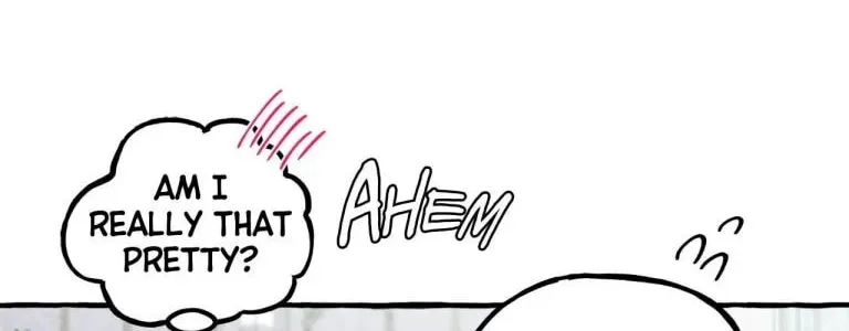 In the Doghouse Chapter 43 page 26 - 