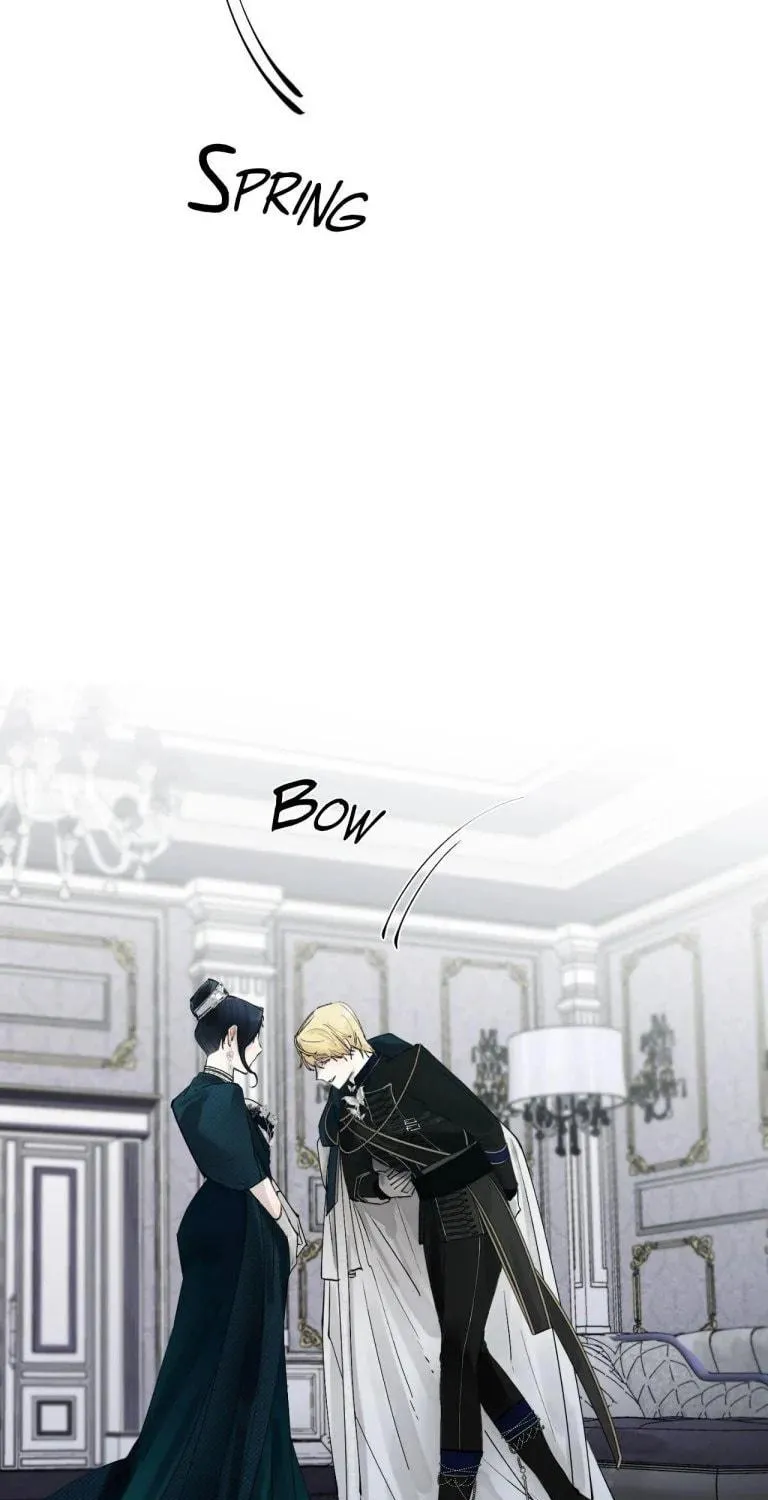 In the Doghouse Chapter 43 page 29 - 