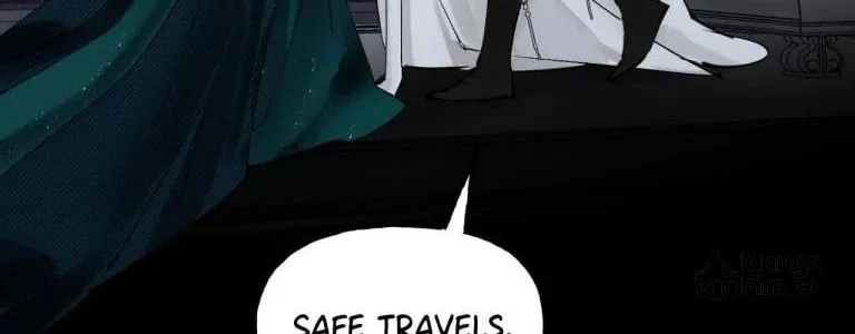 In the Doghouse Chapter 43 page 30 - 