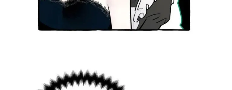 In the Doghouse Chapter 43 page 4 - 