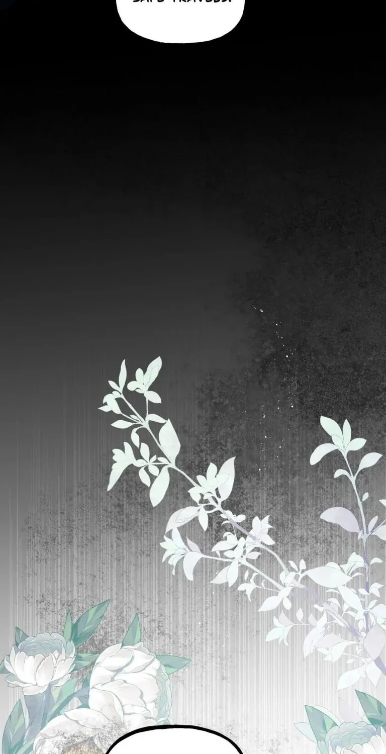 In the Doghouse Chapter 43 page 31 - 
