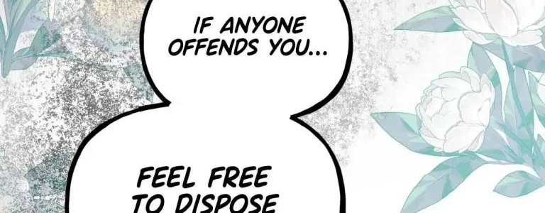 In the Doghouse Chapter 43 page 32 - 