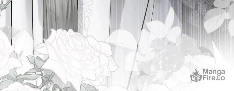 In the Doghouse Chapter 43 page 36 - 