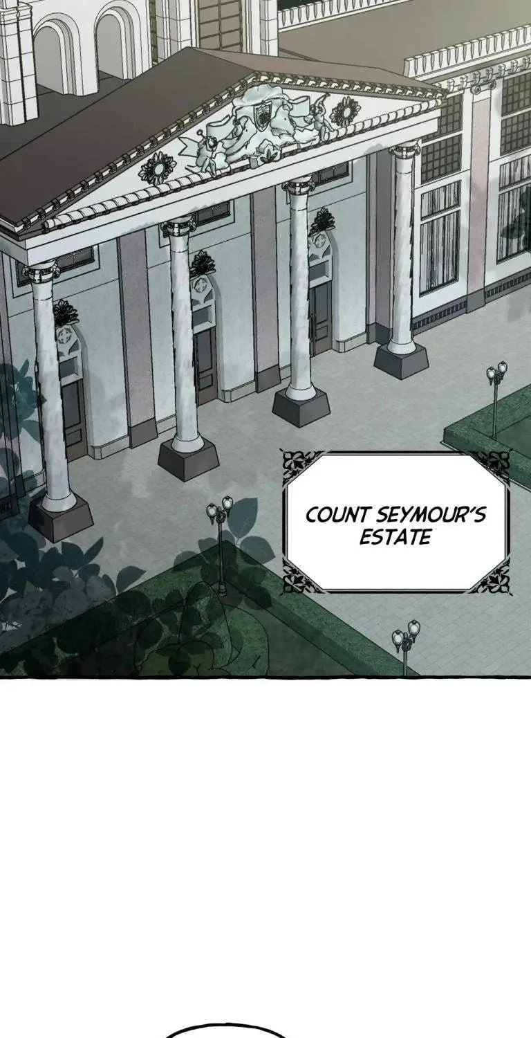 In the Doghouse Chapter 43 page 39 - 