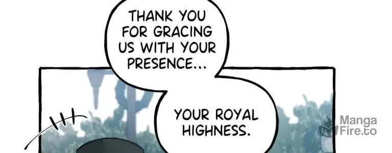In the Doghouse Chapter 43 page 40 - 