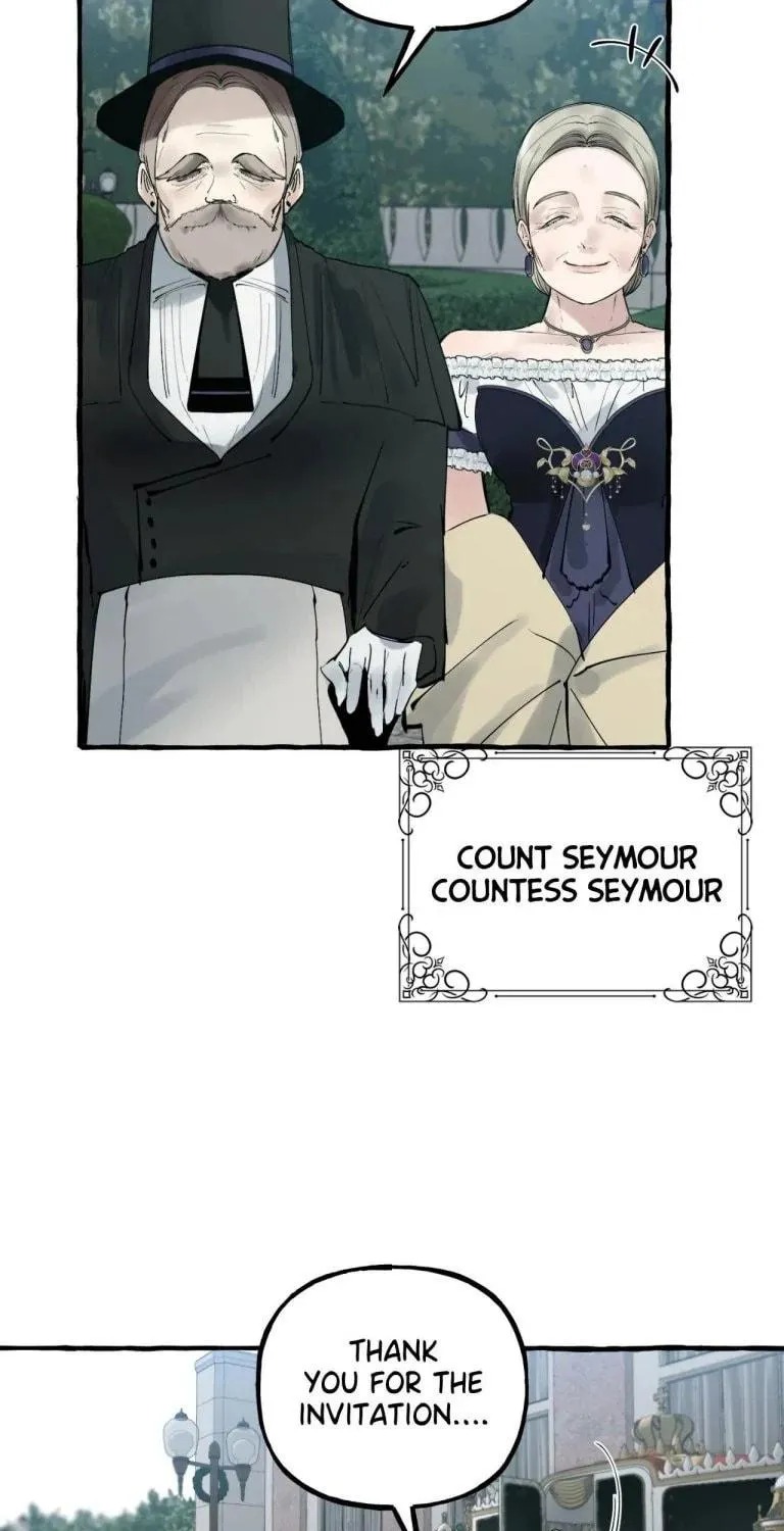 In the Doghouse Chapter 43 page 41 - 