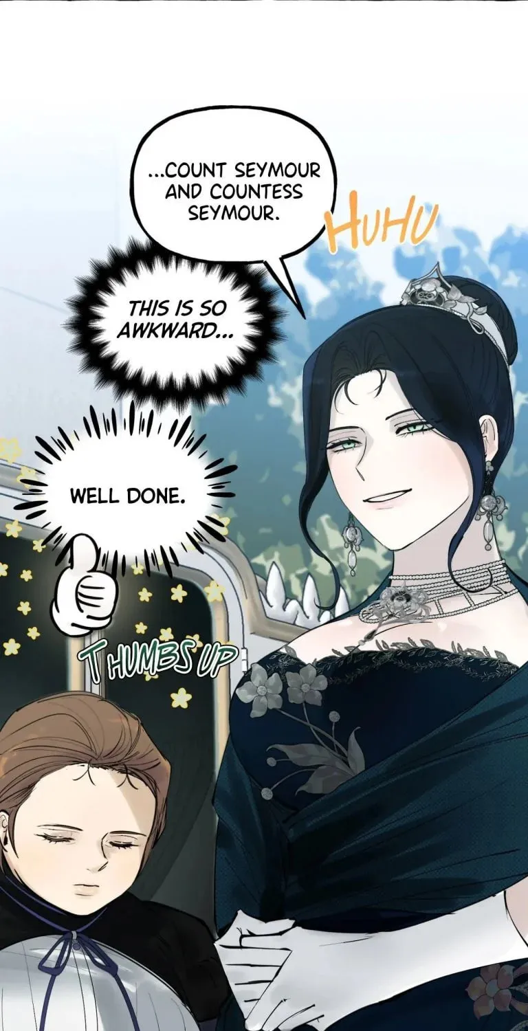 In the Doghouse Chapter 43 page 43 - 