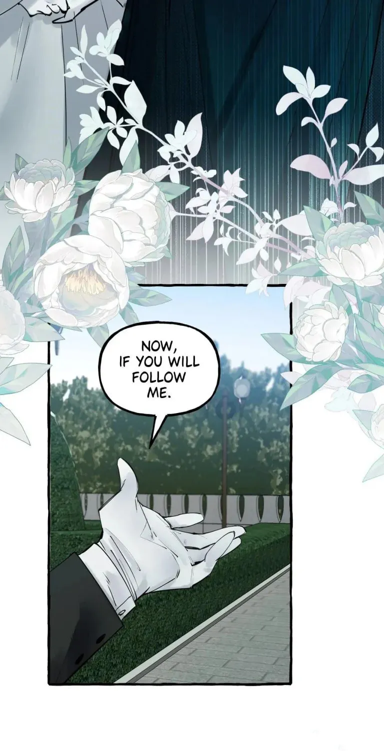 In the Doghouse Chapter 43 page 45 - 