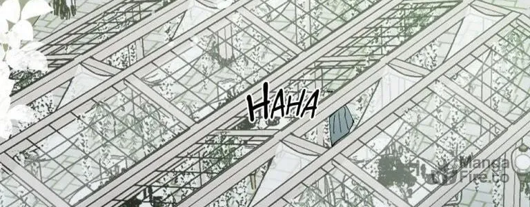 In the Doghouse Chapter 43 page 48 - 