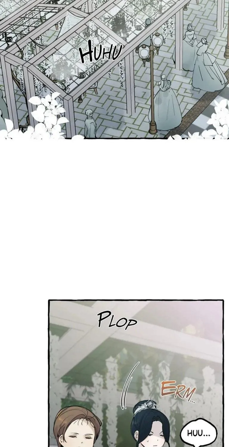 In the Doghouse Chapter 43 page 49 - 