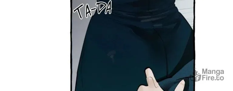 In the Doghouse Chapter 43 page 6 - 