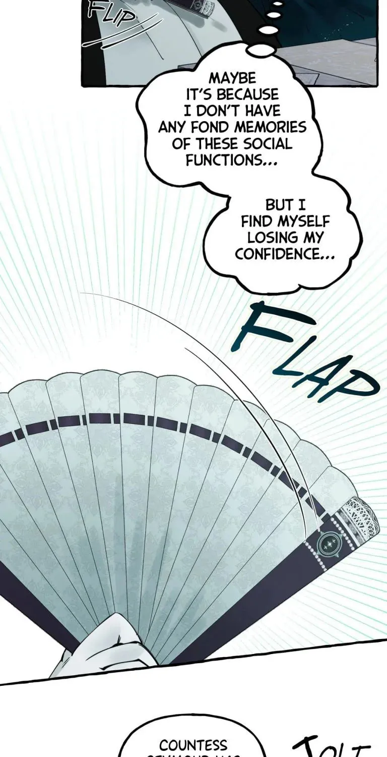 In the Doghouse Chapter 43 page 51 - 