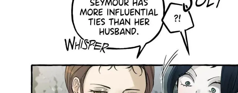 In the Doghouse Chapter 43 page 52 - 