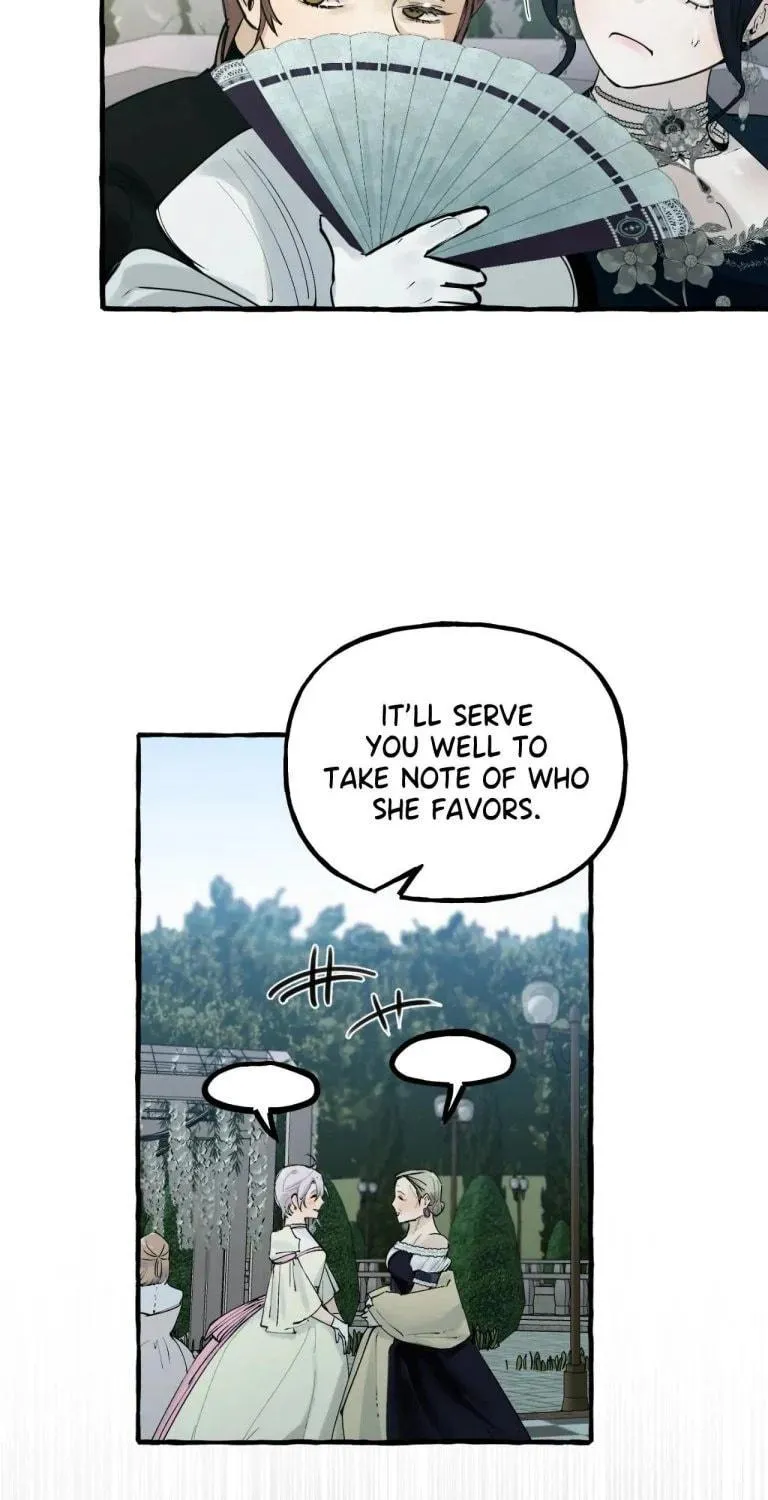In the Doghouse Chapter 43 page 53 - 