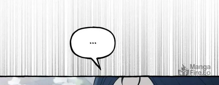 In the Doghouse Chapter 43 page 54 - 