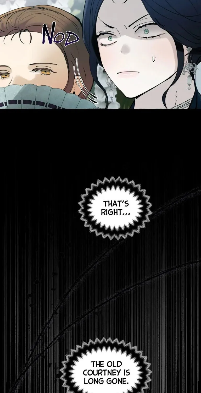In the Doghouse Chapter 43 page 55 - 