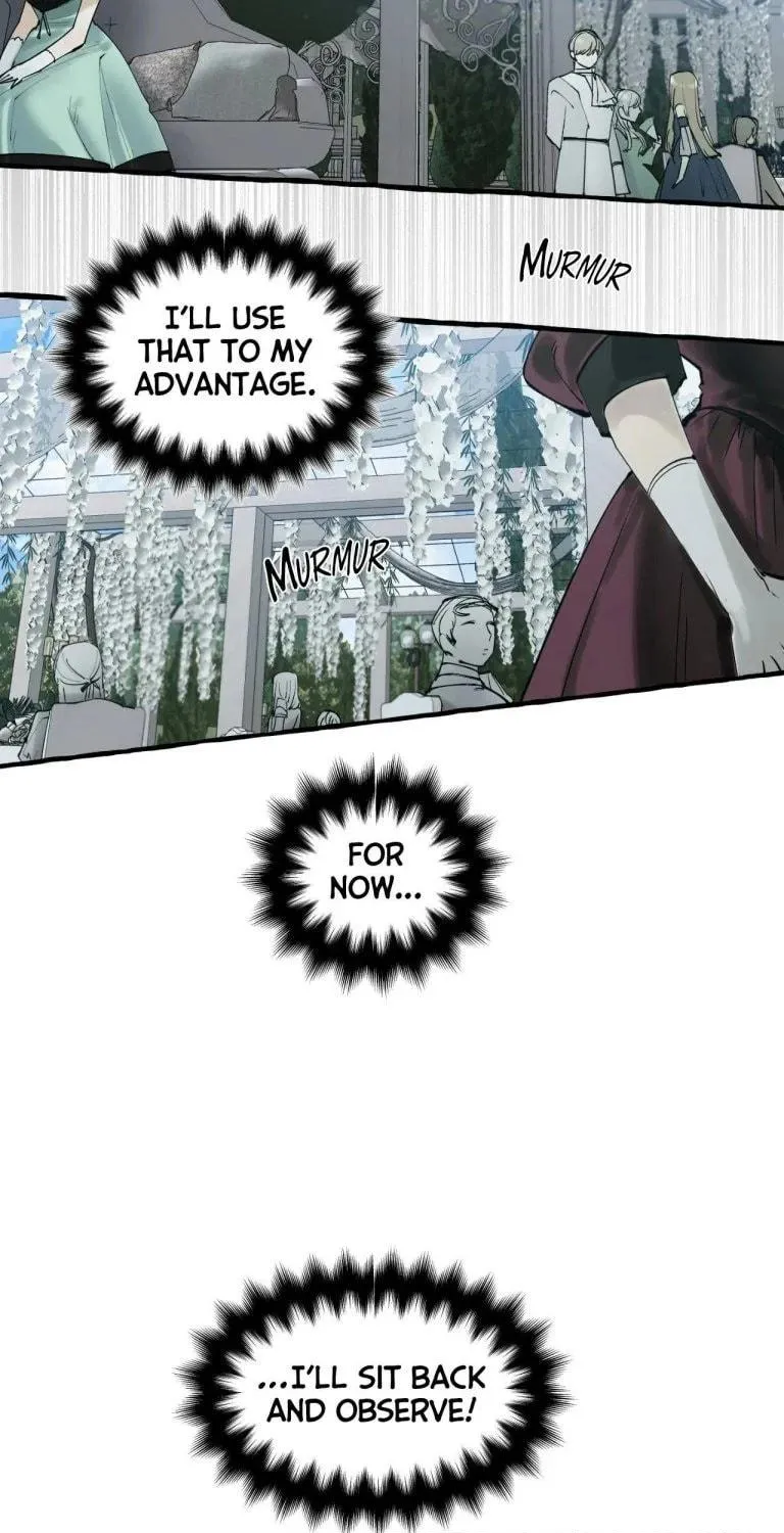 In the Doghouse Chapter 43 page 59 - 
