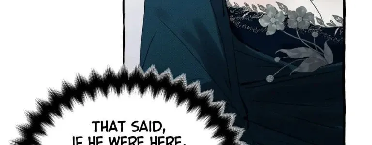 In the Doghouse Chapter 43 page 62 - 