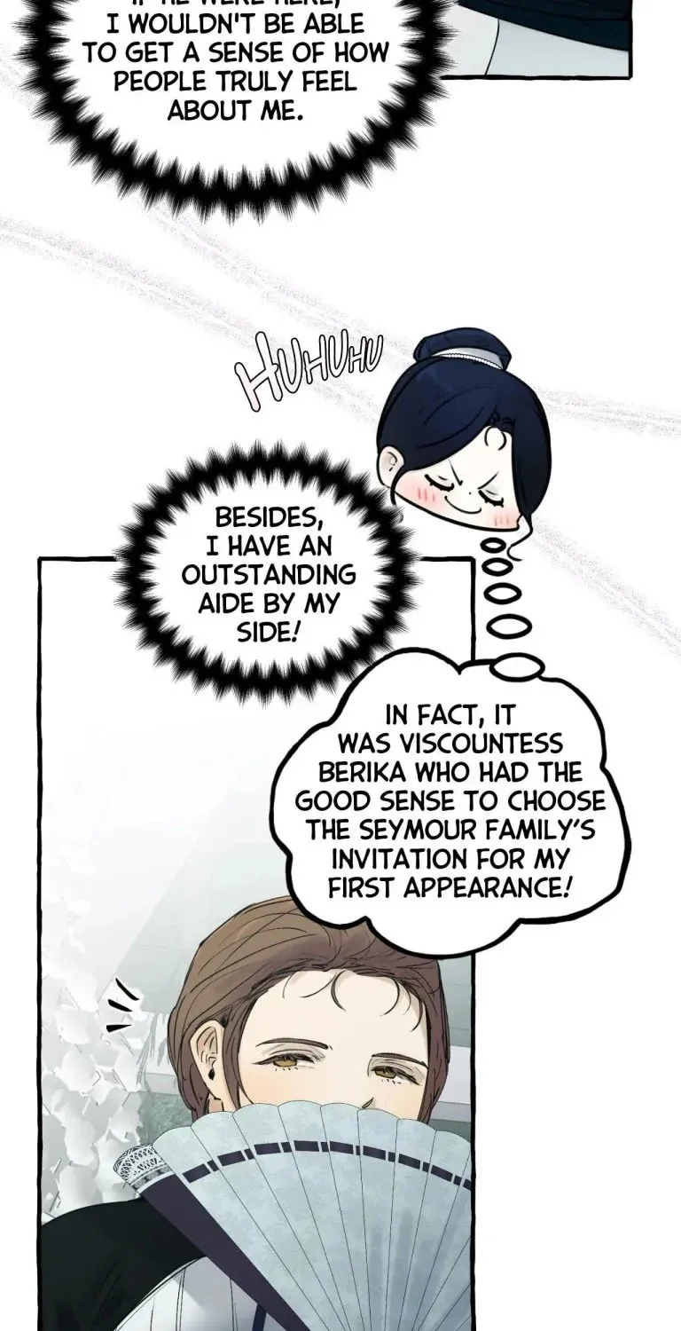 In the Doghouse Chapter 43 page 63 - 