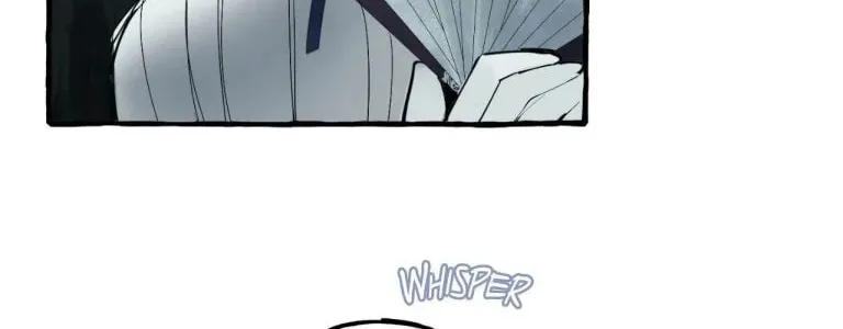 In the Doghouse Chapter 43 page 64 - 