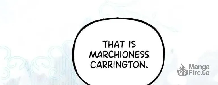 In the Doghouse Chapter 43 page 66 - 