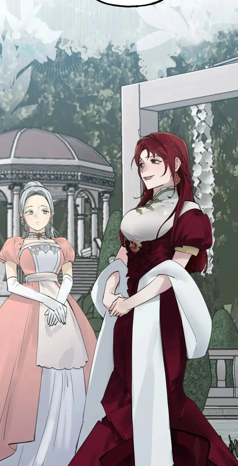 In the Doghouse Chapter 43 page 67 - 