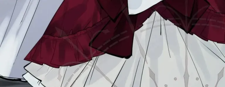 In the Doghouse Chapter 43 page 68 - 