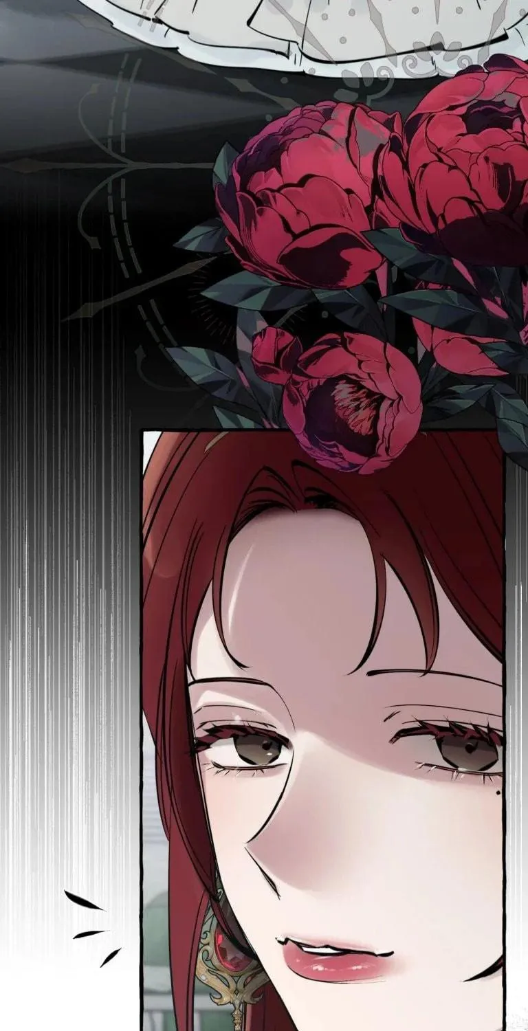 In the Doghouse Chapter 43 page 69 - 