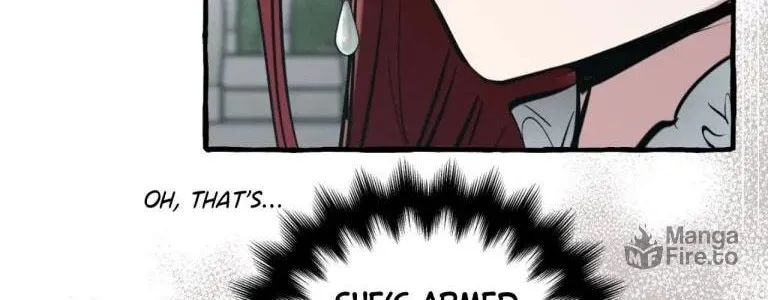 In the Doghouse Chapter 43 page 70 - 