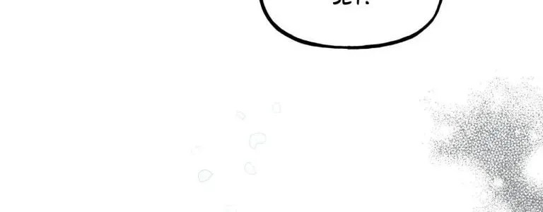 In the Doghouse Chapter 43 page 8 - 