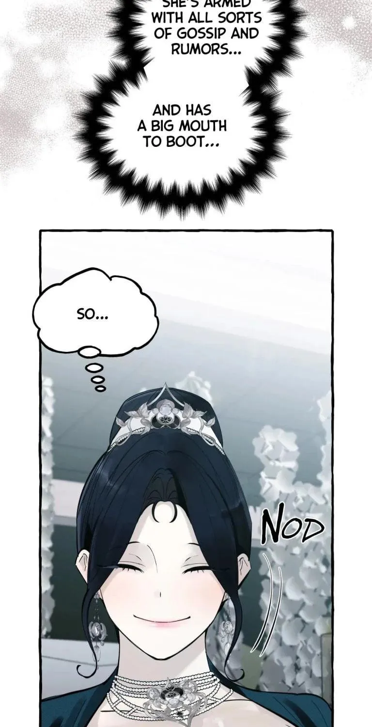 In the Doghouse Chapter 43 page 71 - 