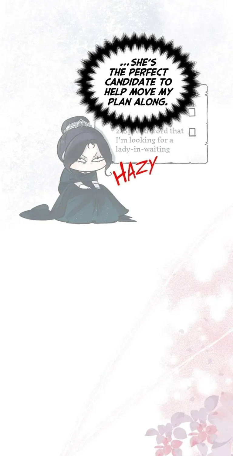 In the Doghouse Chapter 43 page 73 - 