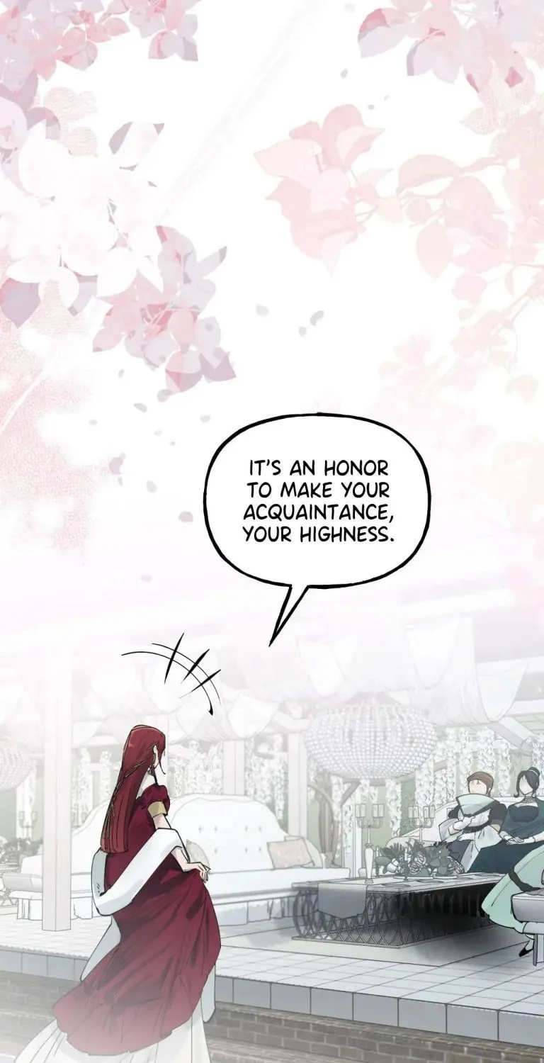 In the Doghouse Chapter 43 page 75 - 