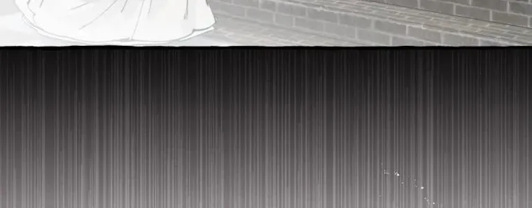 In the Doghouse Chapter 43 page 76 - 